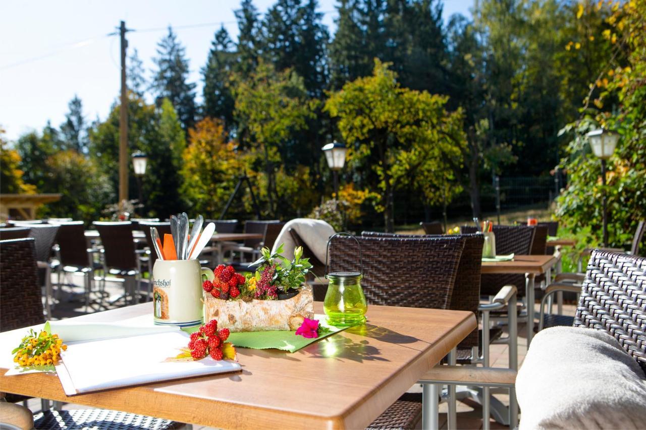 Pension Haus Fuerstenberg Beierfeld Екстериор снимка