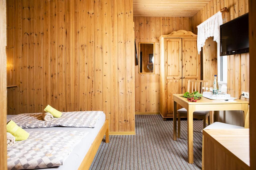 Pension Haus Fuerstenberg Beierfeld Екстериор снимка
