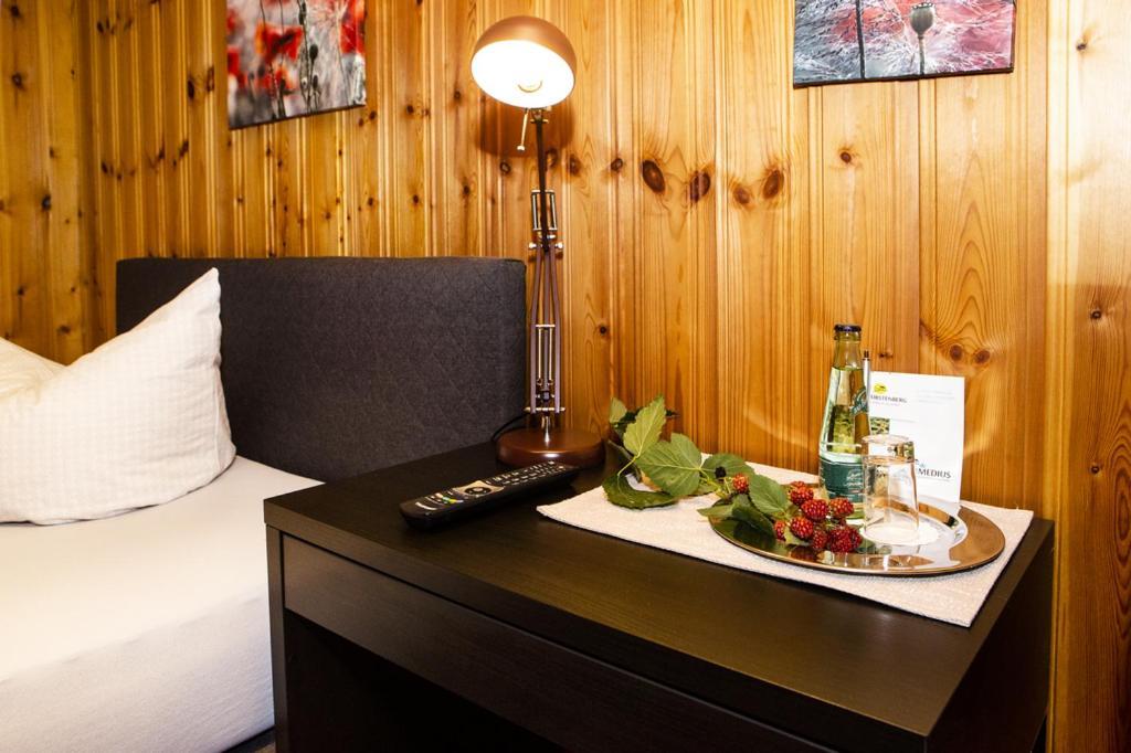 Pension Haus Fuerstenberg Beierfeld Екстериор снимка