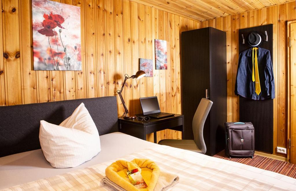 Pension Haus Fuerstenberg Beierfeld Екстериор снимка