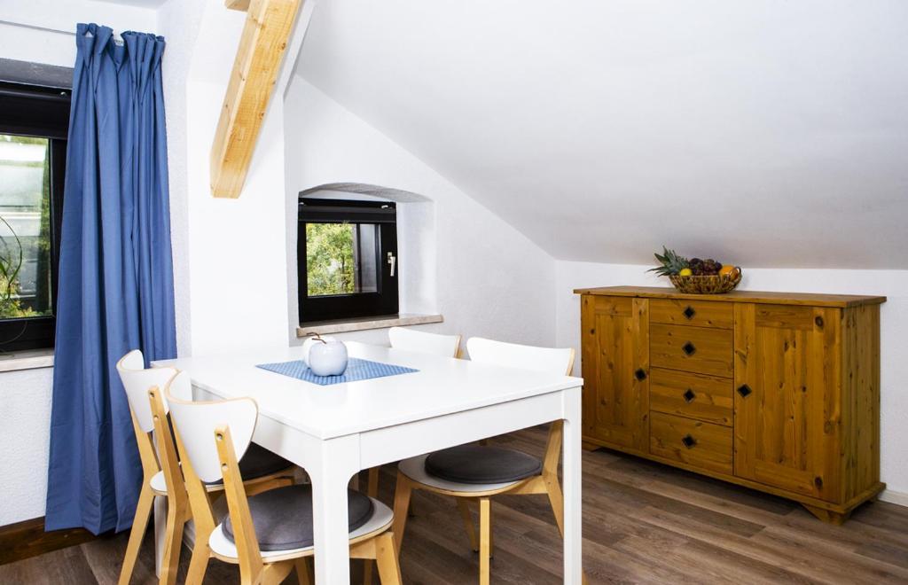Pension Haus Fuerstenberg Beierfeld Екстериор снимка