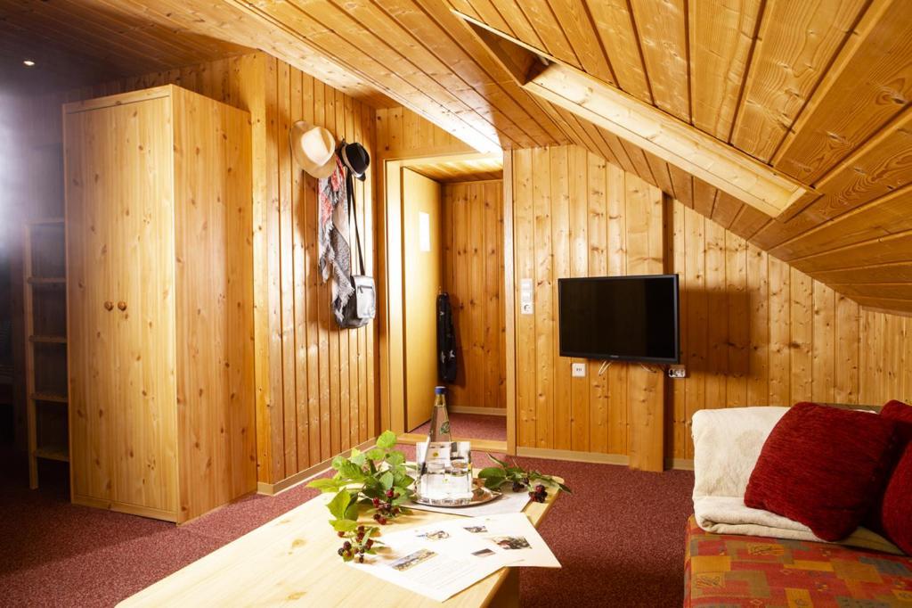 Pension Haus Fuerstenberg Beierfeld Екстериор снимка